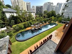 The Hyde (D10), Condominium #566214151